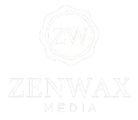 Zenwax Media